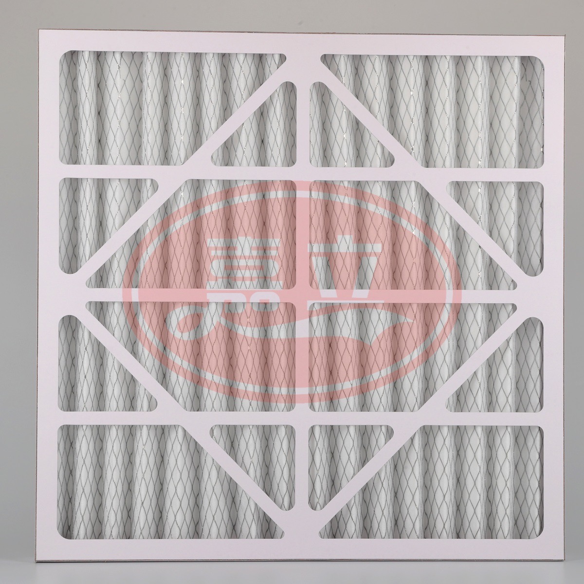 临颍纸框过滤器